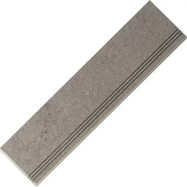 Discover Grey Gradino 30x120