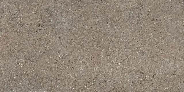 Discover Desert 60x120