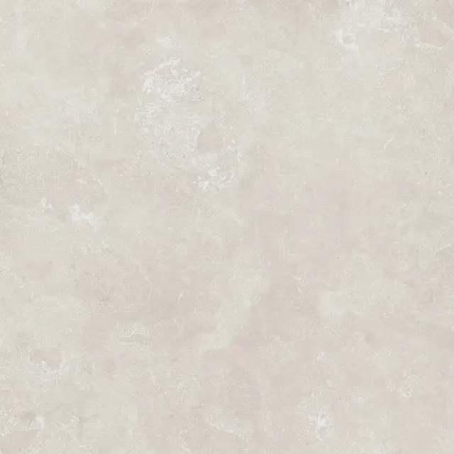 Voyager Ivory 60x60