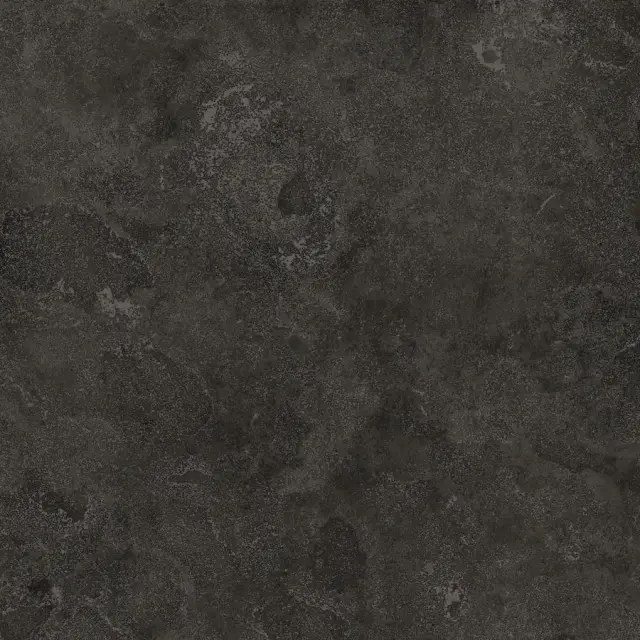Voyager Black 60x60