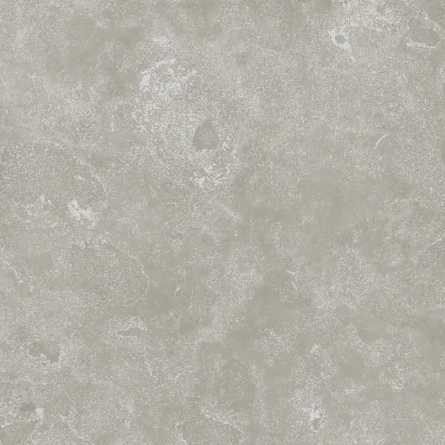 Voyager Grey 60x60