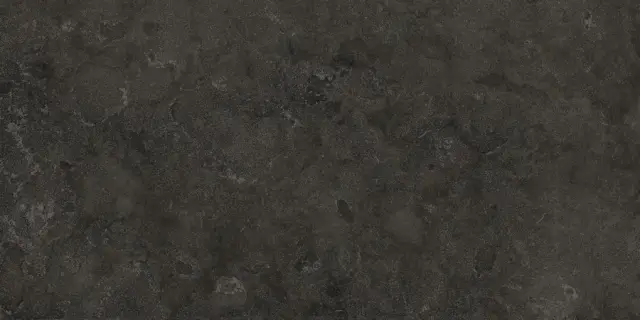 Voyager Black 60x120