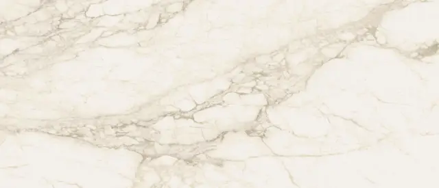 Eternum Carrara 120x278