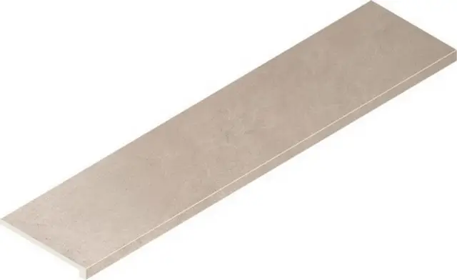 Eternum Cream Scal.120 Ang.Dx (Угл. Прав) 33x120