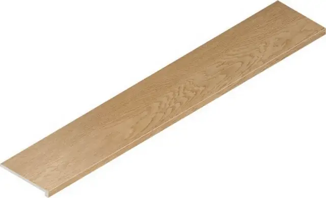 Eternum Rovere Scal.160 Ang.Dx (Угл. Прав) 33x160