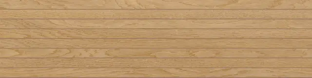 Eternum Rovere Tatami 20x80