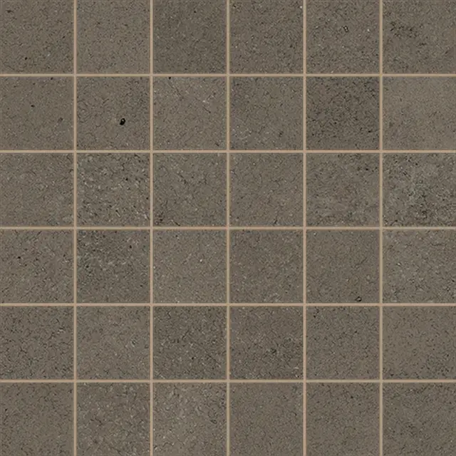 Eternum Coffee Mosaico 30x30