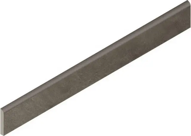 Eternum Coffee Battiscopa 7.2x60