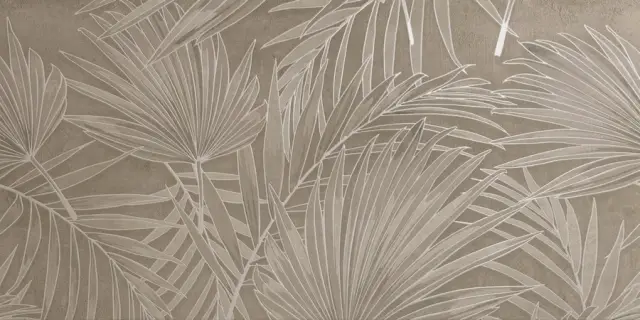 Boutique Las Palmas 60x120