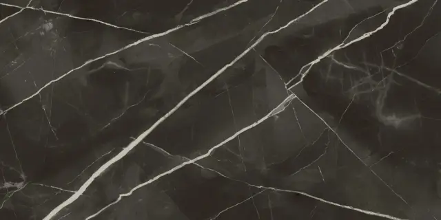 Stellaris Absolut Black Lap 60x120