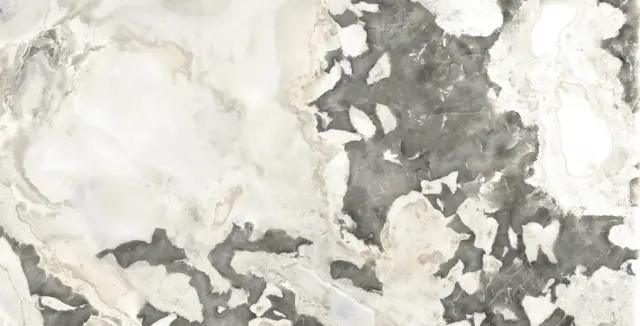 Stellaris Dover Light Lux 80x160