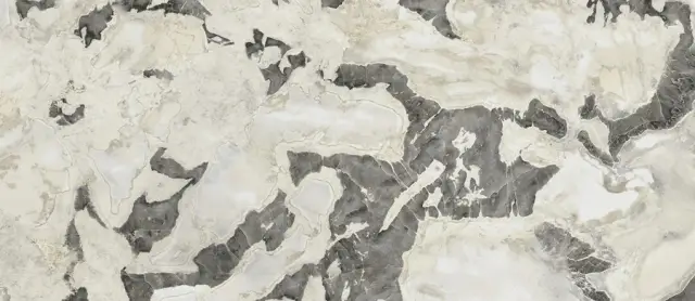 Stellaris Dover Light Lux 120x278