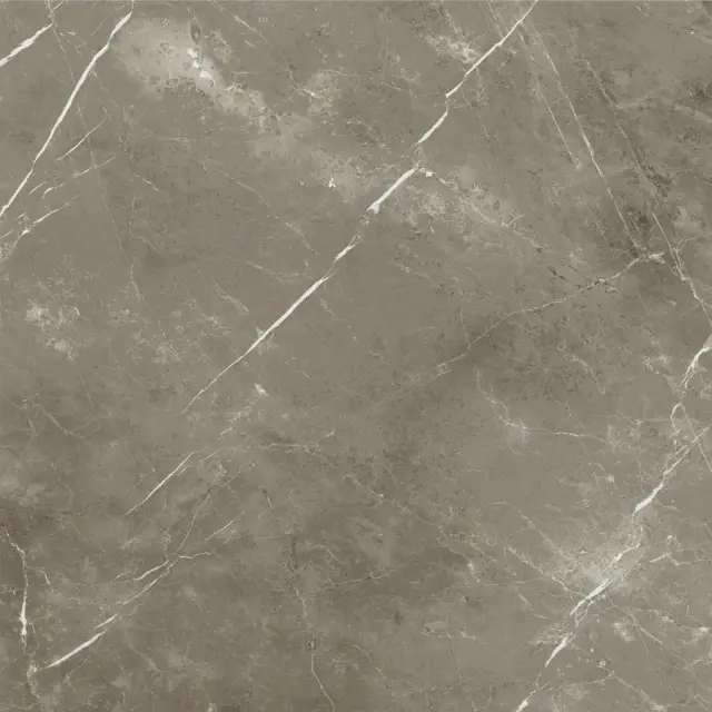 Stellaris Tuscania Grey 120x120