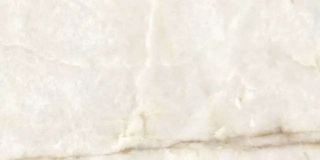 Stellaris Crystal Pure 60x120