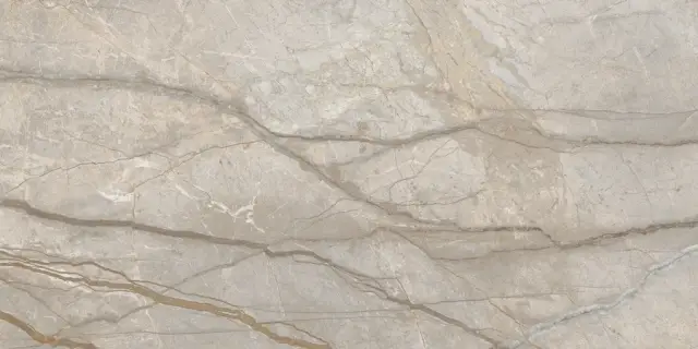 Stellaris Elegant Silver Lap 60x120