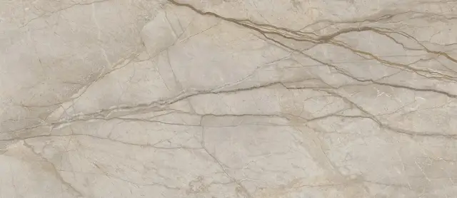 Stellaris Elegant Silver 120x278