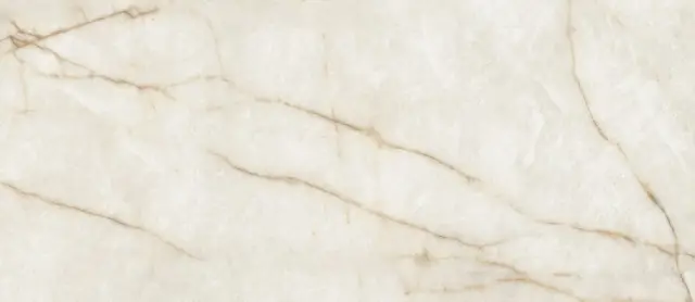 Stellaris Crystal Pure Lux 120x278