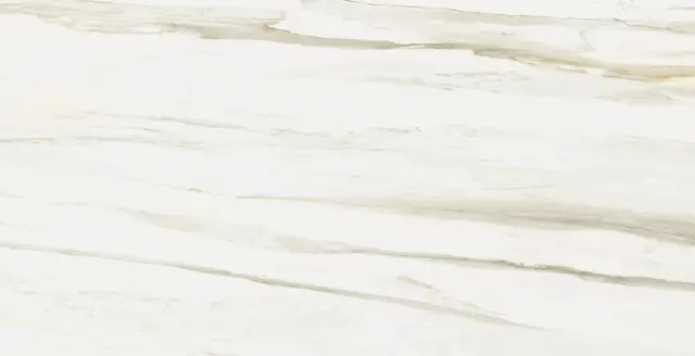 Stellaris Carrara Ivory 80x160