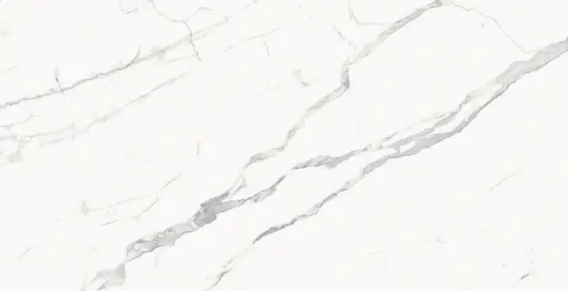 Stellaris Statuario White Lux 80x160