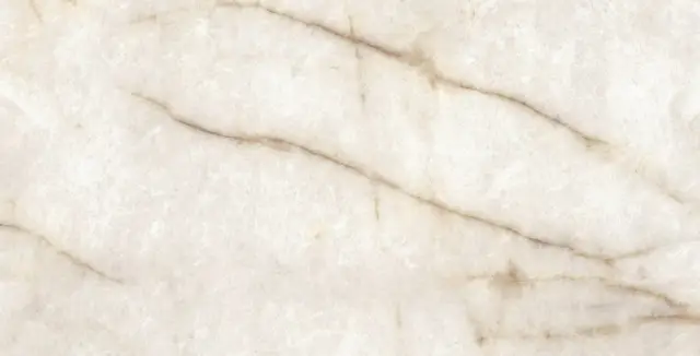 Stellaris Crystal Pure Lux 80x160