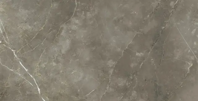 Stellaris Tuscania Grey Lux 80x160