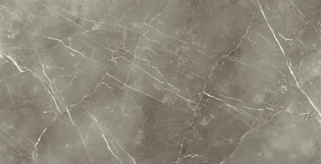 Stellaris Tuscania Grey 80x160