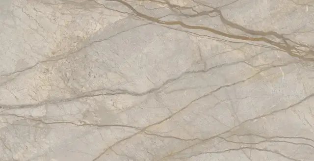 Stellaris Elegant Silver Lux 80x160