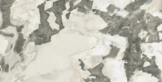 Stellaris Dover Light 80x160