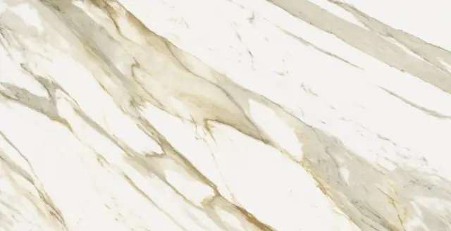 Stellaris Calacata Gold 80x160