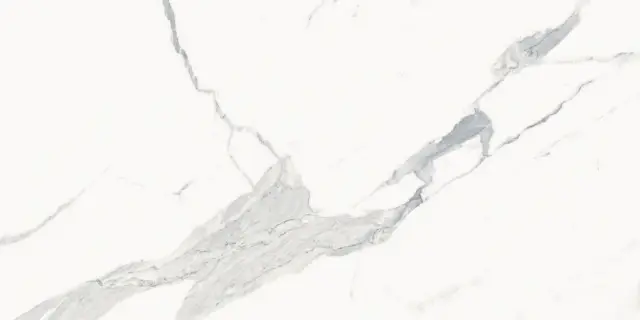 Stellaris Statuario White 60x120