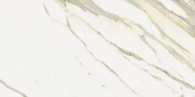 Stellaris Calacata Gold Lap 60x120
