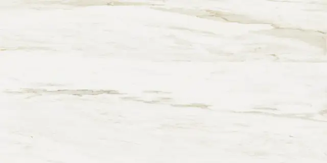 Stellaris Carrara Ivory Lap 60x120