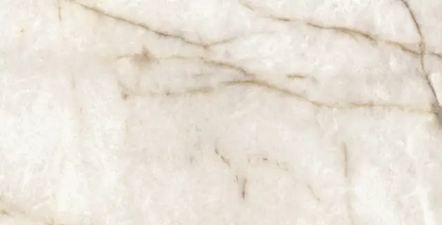 Stellaris Crystal Pure 80x160