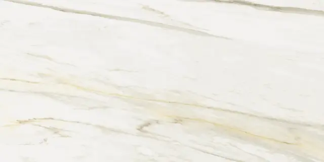 Stellaris Carrara Ivory 60x120