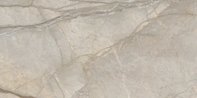 Stellaris Elegant Silver 60x120