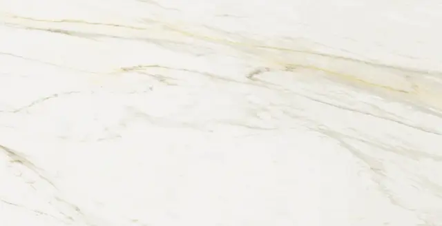 Stellaris Carrara Ivory Lux 80x160