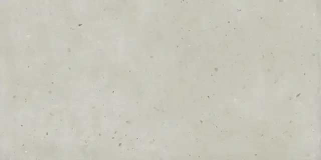 Avantgarde Pure 60x120