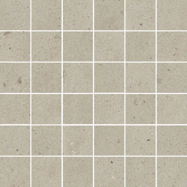 Avantgarde Dust Mosaico 30x30