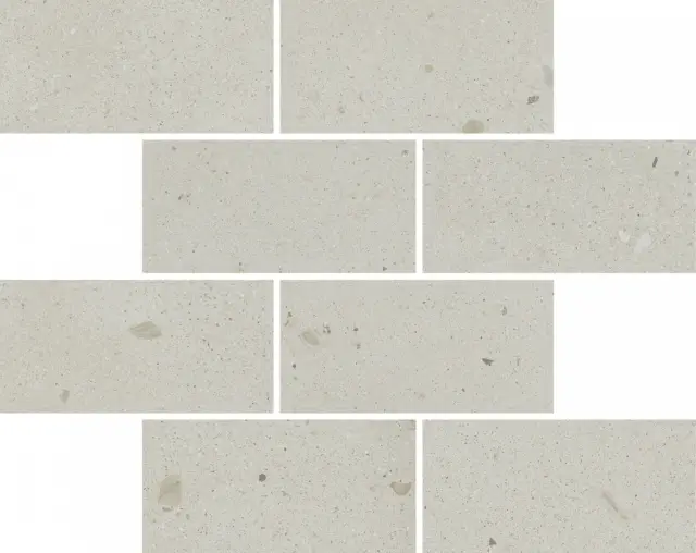 Avantgarde Pure Minibrick 23.7x29.5