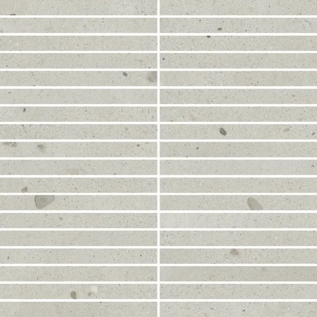 Avantgarde Pure Mosaico Strip 30x30