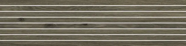 Avantgarde Pepper Tatami 20x80