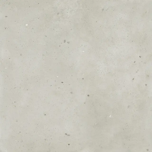 Avantgarde Pure 120x120