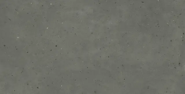 Avantgarde Black 80x160