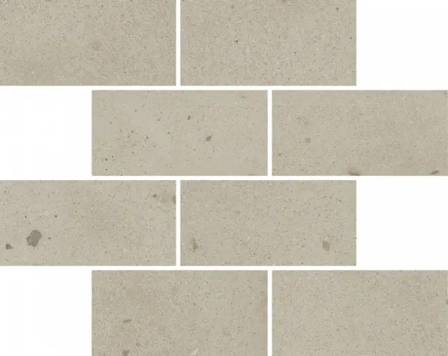 Avantgarde Dust Minibrick 23.7x29.5