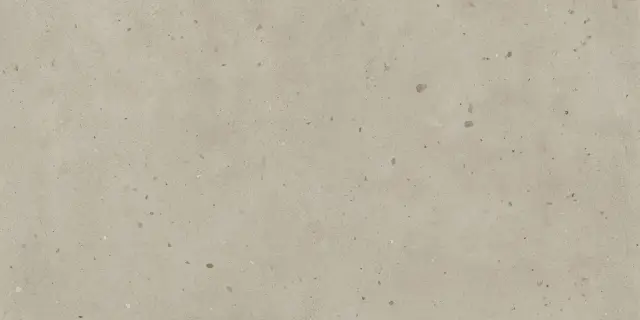 Avantgarde Dust 60x120