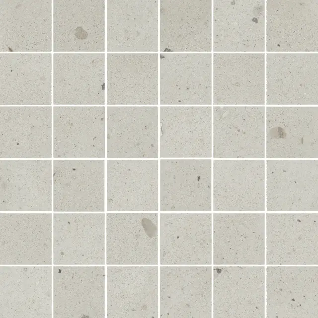 Avantgarde Pure Mosaico 30x30
