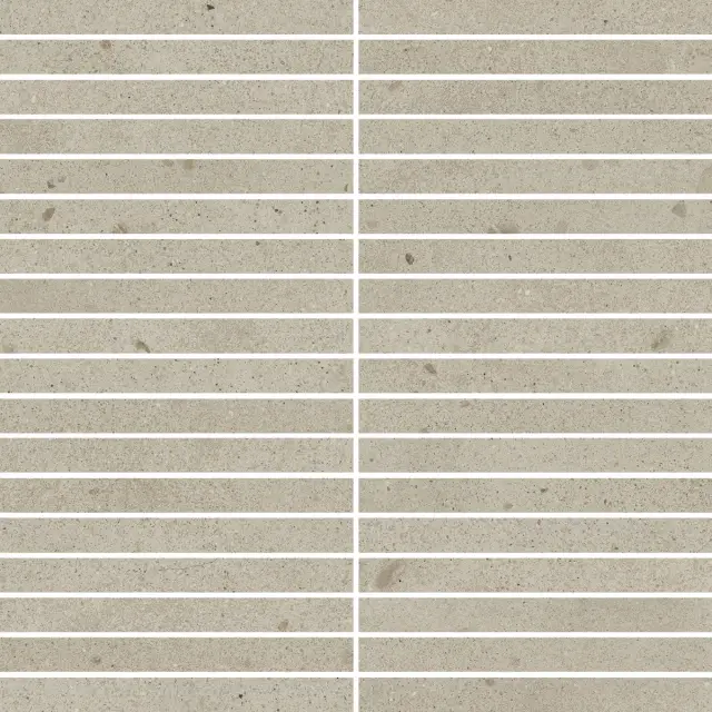 Avantgarde Dust Mosaico Strip 30x30