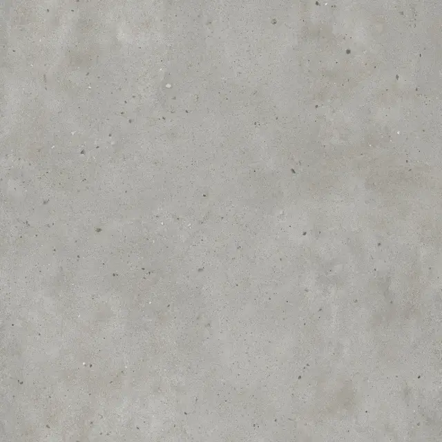 Avantgarde Silver 120x120