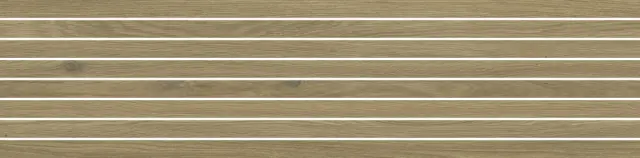 Avantgarde Oak Tatami 20x80