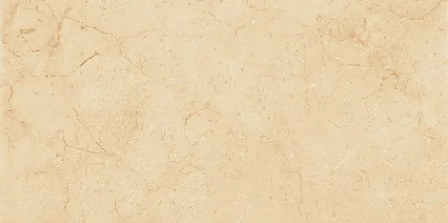 Crema Marfil 30x60